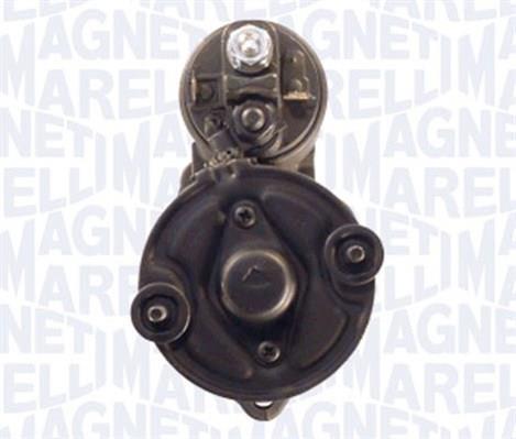 Démarreur MAGNETI MARELLI ref. 944280163300