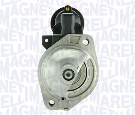 Démarreur MAGNETI MARELLI ref. 944280163900