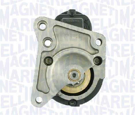 Démarreur MAGNETI MARELLI ref. 944280164010