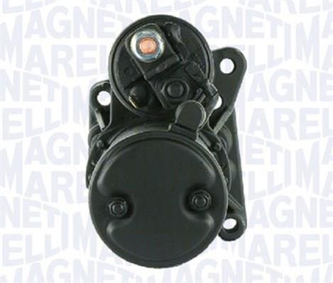 Démarreur MAGNETI MARELLI ref. 944280164010