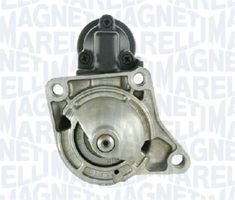 Démarreur MAGNETI MARELLI ref. 944280164700