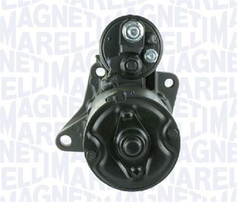 Démarreur MAGNETI MARELLI ref. 944280164700