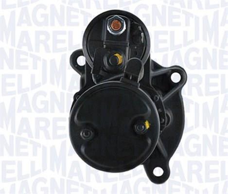 Démarreur MAGNETI MARELLI ref. 944280165300