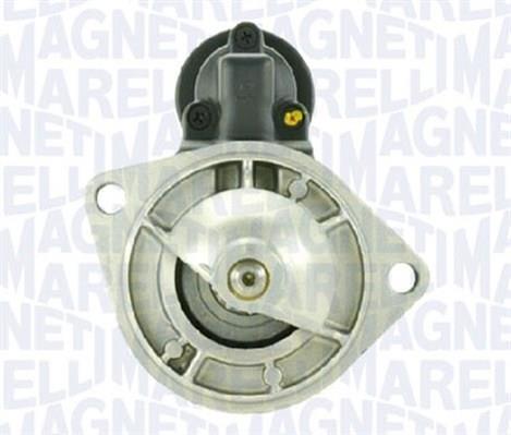 Motor de arranque MAGNETI MARELLI 944280165600