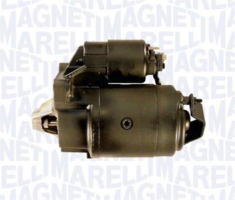 Démarreur MAGNETI MARELLI 944280165700