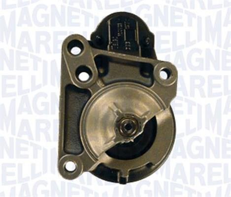 Démarreur MAGNETI MARELLI 944280165700