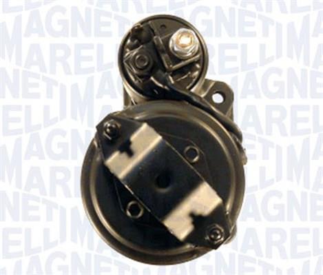 Démarreur MAGNETI MARELLI 944280165700