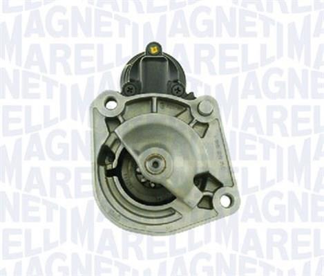Démarreur MAGNETI MARELLI ref. 944280166600