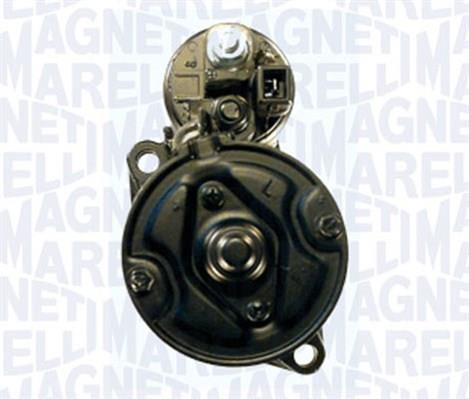 Démarreur MAGNETI MARELLI ref. 944280167000