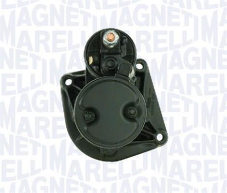Démarreur MAGNETI MARELLI ref. 944280167110