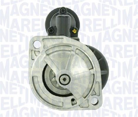 Démarreur MAGNETI MARELLI 944280167400