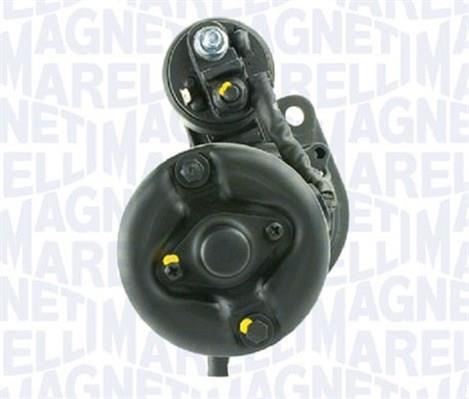 Démarreur MAGNETI MARELLI 944280167400