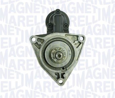 Démarreur MAGNETI MARELLI 944280167500