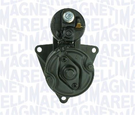 Démarreur MAGNETI MARELLI 944280167500