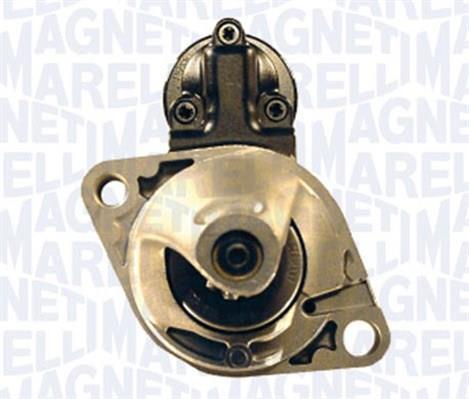 Démarreur MAGNETI MARELLI ref. 944280167800