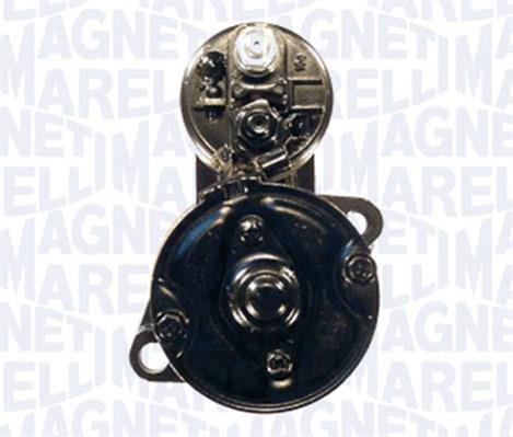 Démarreur MAGNETI MARELLI ref. 944280167800
