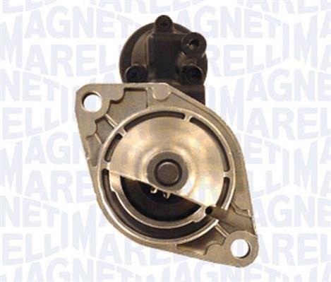Motor de arranque (Arrancador) MAGNETI MARELLI ref. 944280168600