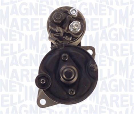 Motor de arranque (Arrancador) MAGNETI MARELLI ref. 944280168600