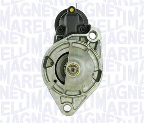 Démarreur MAGNETI MARELLI ref. 944280168800