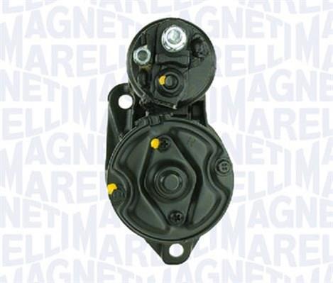 Démarreur MAGNETI MARELLI ref. 944280168800