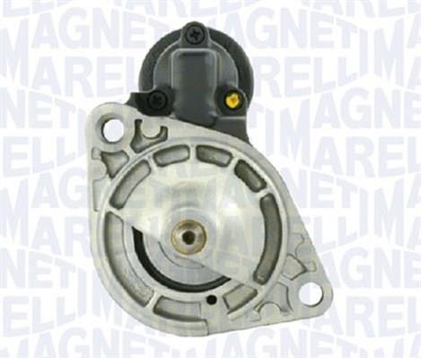 Démarreur MAGNETI MARELLI ref. 944280168900