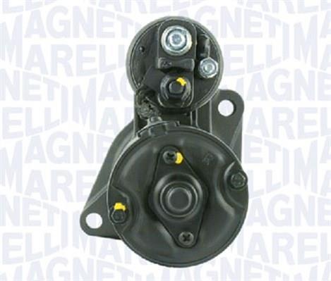 Démarreur MAGNETI MARELLI ref. 944280168900