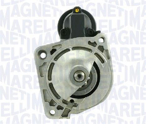 Démarreur MAGNETI MARELLI ref. 944280169000