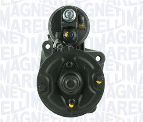Démarreur MAGNETI MARELLI ref. 944280169000
