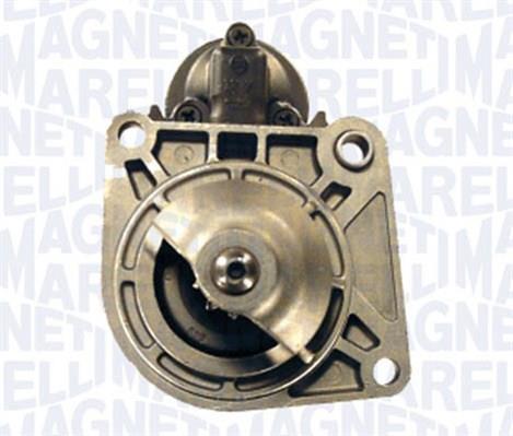 Démarreur MAGNETI MARELLI ref. 944280169100