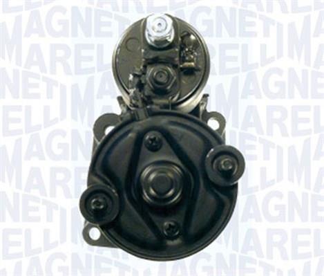 Démarreur MAGNETI MARELLI ref. 944280169100
