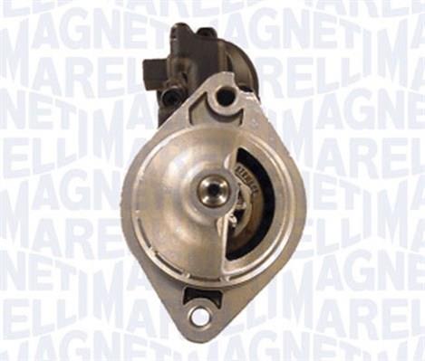 Démarreur MAGNETI MARELLI ref. 944280169200