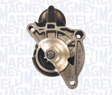 Démarreur MAGNETI MARELLI 944280169300