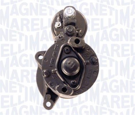 Démarreur MAGNETI MARELLI 944280169300