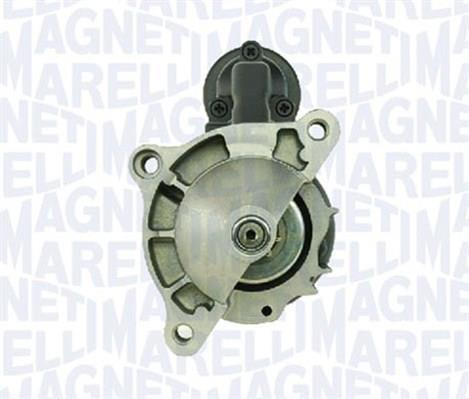 Démarreur MAGNETI MARELLI ref. 944280169500