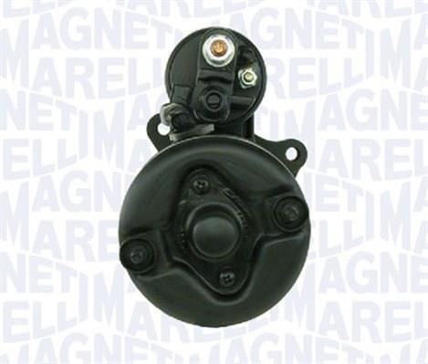 Démarreur MAGNETI MARELLI ref. 944280169500