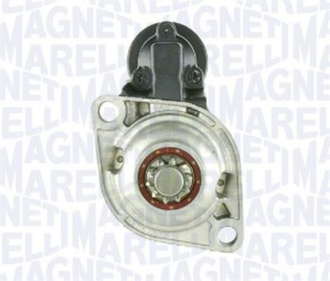 Démarreur MAGNETI MARELLI ref. 944280169800