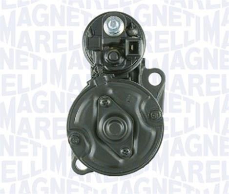 Démarreur MAGNETI MARELLI ref. 944280169800