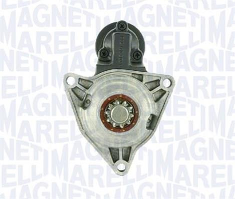Démarreur MAGNETI MARELLI 944280169900