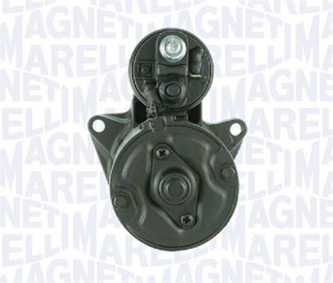 Démarreur MAGNETI MARELLI 944280169900