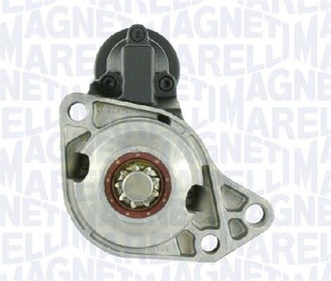 Démarreur MAGNETI MARELLI ref. 944280170000