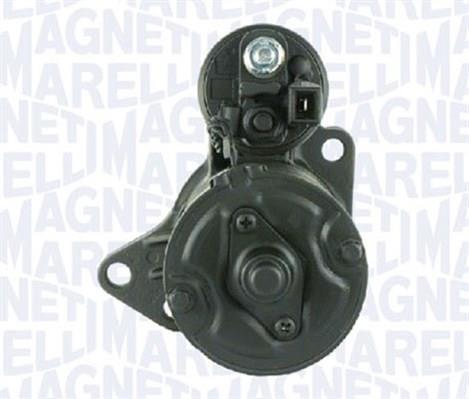 Démarreur MAGNETI MARELLI ref. 944280170000
