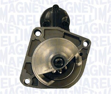 Démarreur MAGNETI MARELLI 944280170100