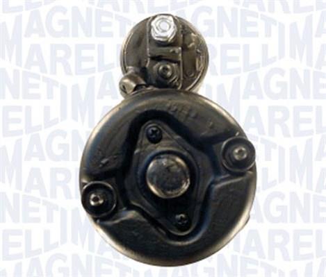 Démarreur MAGNETI MARELLI 944280170100