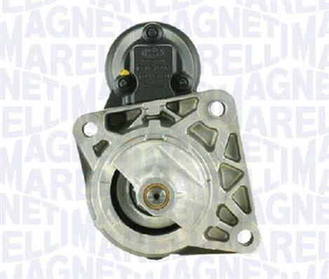 Démarreur MAGNETI MARELLI 944280170300