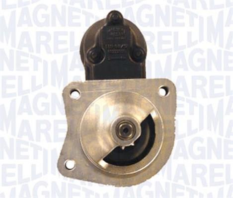 Démarreur MAGNETI MARELLI ref. 944280170410