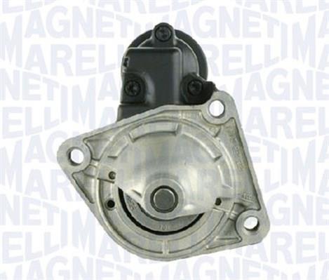 Motor de arranque (Arrancador) MAGNETI MARELLI ref. 944280170600