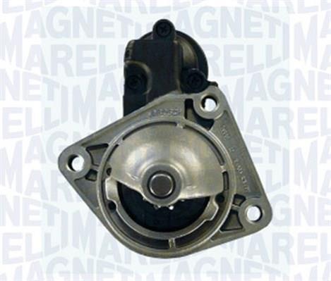 Démarreur MAGNETI MARELLI 944280170700