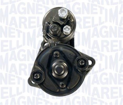 Démarreur MAGNETI MARELLI 944280170700