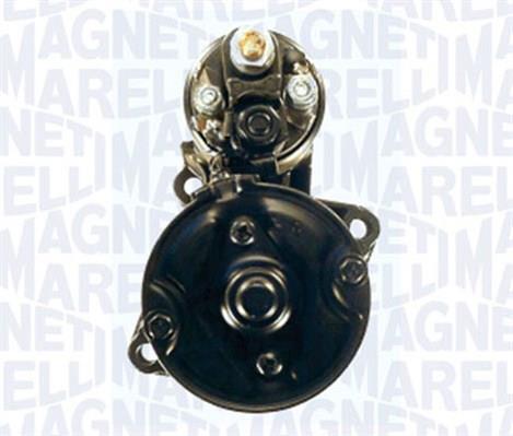 Démarreur MAGNETI MARELLI ref. 944280171100
