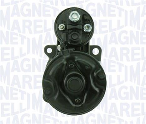 Démarreur MAGNETI MARELLI 944280171800